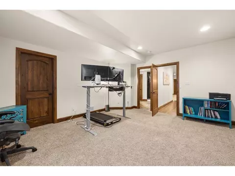 4700 Pendleton Ave, Evans, CO 80634 photo 36