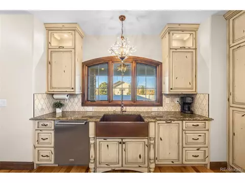 4700 Pendleton Ave, Evans, CO 80634 photo 9