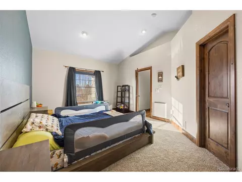 4700 Pendleton Ave, Evans, CO 80634 photo 26
