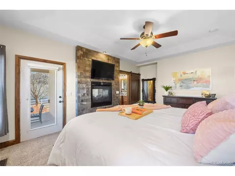 4700 Pendleton Ave, Evans, CO 80634 photo 18