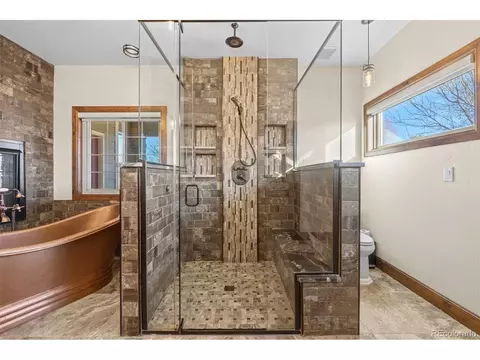 4700 Pendleton Ave, Evans, CO 80634 photo 20