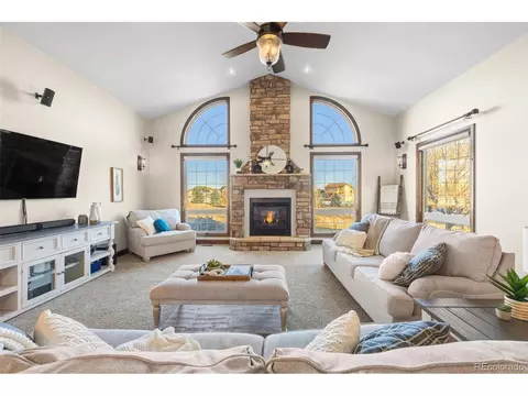 4700 Pendleton Ave, Evans, CO 80634 photo 12