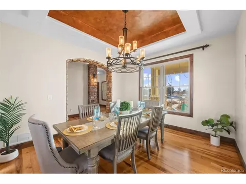 4700 Pendleton Ave, Evans, CO 80634 photo 16