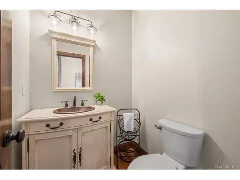 4700 Pendleton Ave, Evans, CO 80634 photo 25