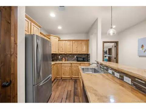 4700 Pendleton Ave, Evans, CO 80634 photo 32