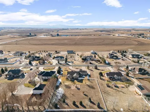 4700 Pendleton Ave, Evans, CO 80634 photo 46