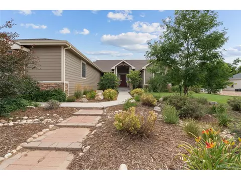 4700 Pendleton Ave, Evans, CO 80634 photo 4