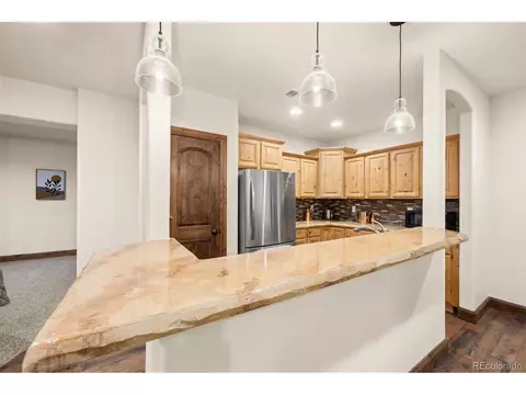 4700 Pendleton Ave, Evans, CO 80634 photo 33