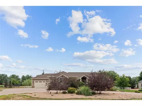 4700 Pendleton Ave, Evans, CO 80634 photo 3