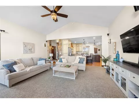 4700 Pendleton Ave, Evans, CO 80634 photo 14