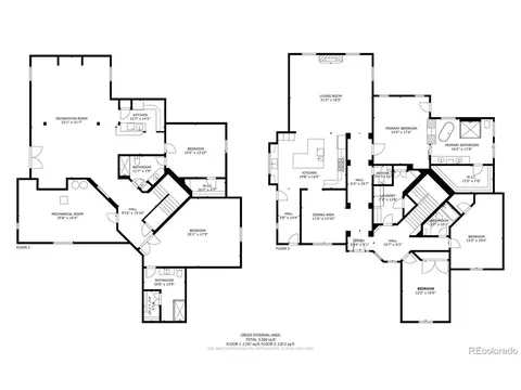 4700 Pendleton Ave, Evans, CO 80634 photo 48