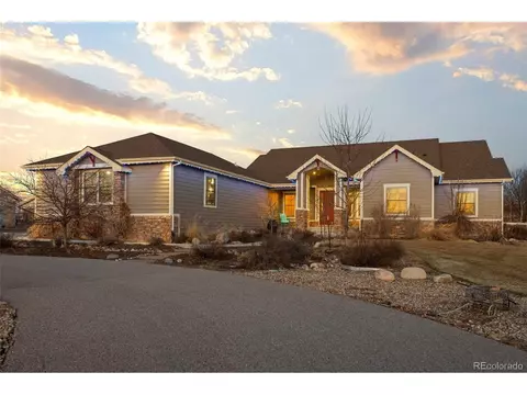 4700 Pendleton Ave, Evans, CO 80634 photo 5