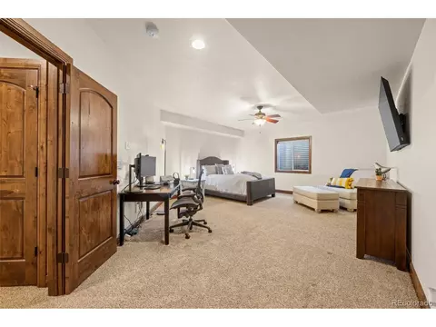 4700 Pendleton Ave, Evans, CO 80634 photo 35