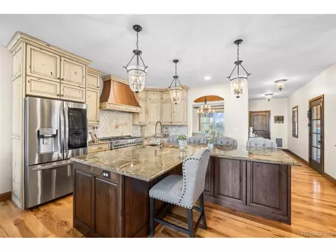 4700 Pendleton Ave, Evans, CO 80634 photo 7