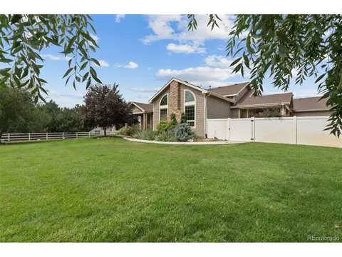 4700 Pendleton Ave, Evans, CO 80634 photo 43