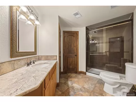 4700 Pendleton Ave, Evans, CO 80634 photo 37