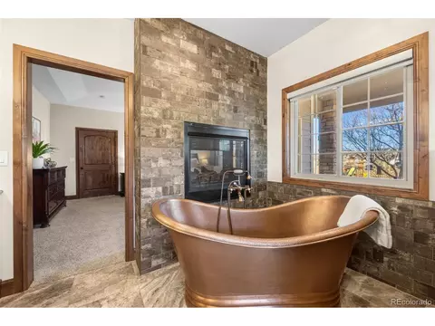 4700 Pendleton Ave, Evans, CO 80634 photo 19