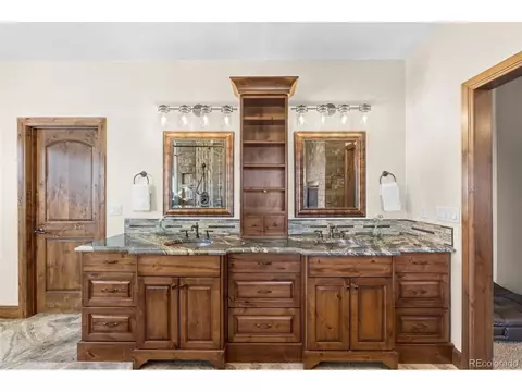 4700 Pendleton Ave, Evans, CO 80634 photo 21