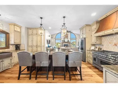 4700 Pendleton Ave, Evans, CO 80634 photo 11