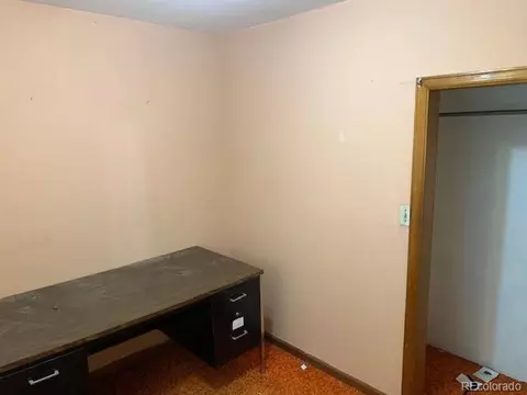 221 4th St, Frederick, CO 80530 photo 6