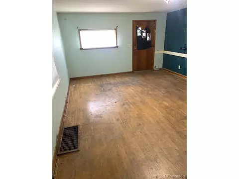 221 4th St, Frederick, CO 80530 photo 10