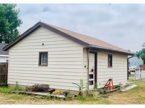 221 4th St, Frederick, CO 80530 photo 5