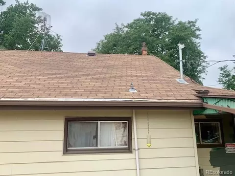 221 4th St, Frederick, CO 80530 photo 19