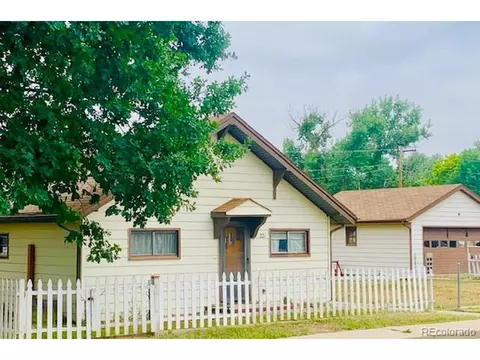 221 4th St, Frederick, CO 80530 photo 4