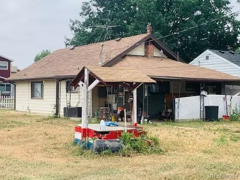 221 4th St, Frederick, CO 80530 photo 7