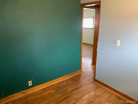 221 4th St, Frederick, CO 80530 photo 9