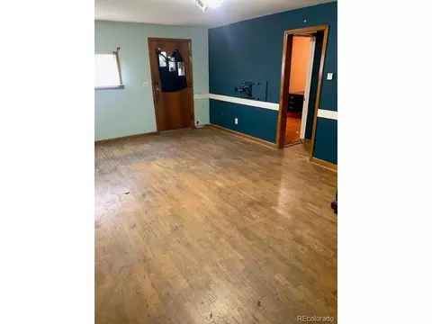 221 4th St, Frederick, CO 80530 photo 11
