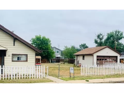 221 4th St, Frederick, CO 80530 photo 3