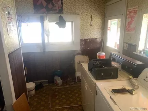 221 4th St, Frederick, CO 80530 photo 14