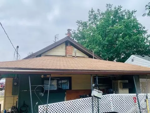 221 4th St, Frederick, CO 80530 photo 21
