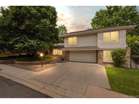 9911 Winona St, Westminster, CO 80031