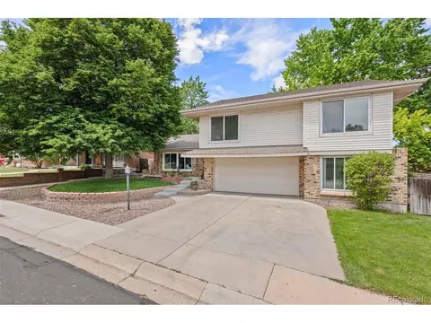 9911 Winona St, Westminster, CO 80031