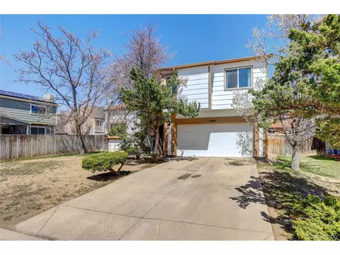 9880 Garland Dr, Broomfield, CO 80021