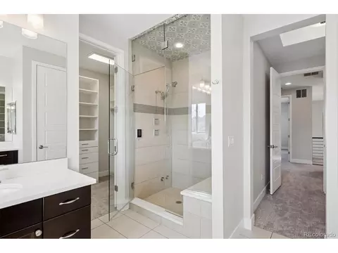 7840 E 32nd Ave, Denver, CO 80238 photo 26