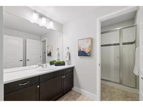 7840 E 32nd Ave, Denver, CO 80238 photo 36