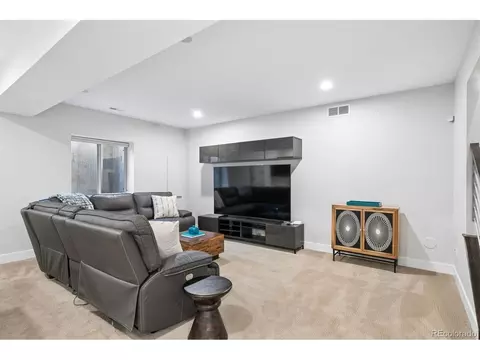 7840 E 32nd Ave, Denver, CO 80238 photo 30