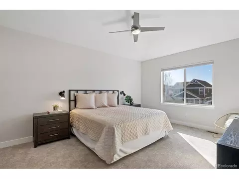 7840 E 32nd Ave, Denver, CO 80238 photo 23