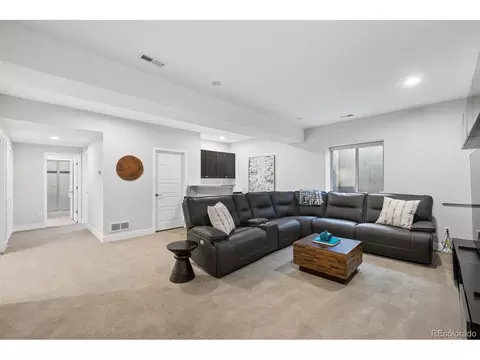 7840 E 32nd Ave, Denver, CO 80238 photo 32