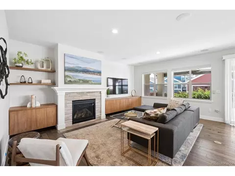 7840 E 32nd Ave, Denver, CO 80238 photo 13