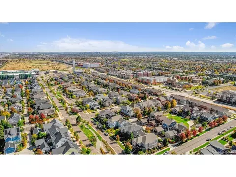 7840 E 32nd Ave, Denver, CO 80238 photo 9