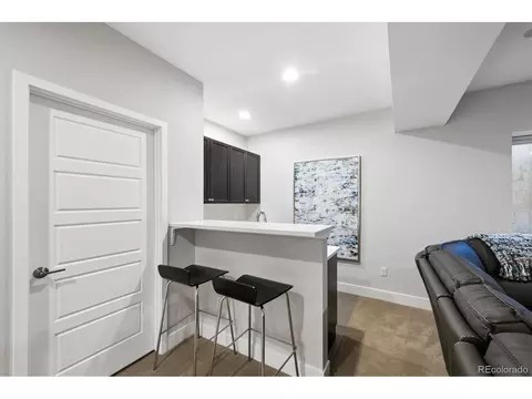 7840 E 32nd Ave, Denver, CO 80238 photo 31