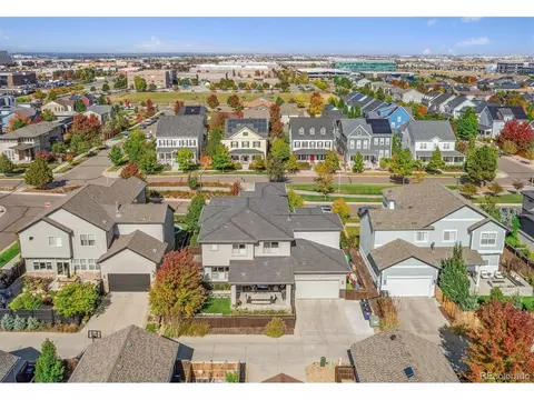 7840 E 32nd Ave, Denver, CO 80238 photo 8