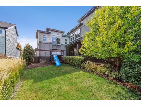 7840 E 32nd Ave, Denver, CO 80238 photo 7
