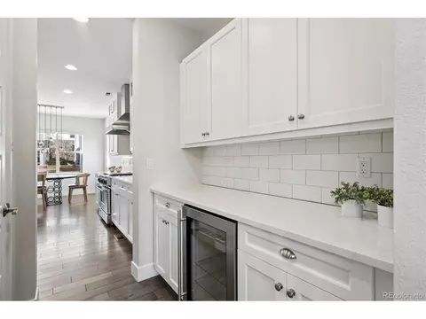 7840 E 32nd Ave, Denver, CO 80238 photo 11