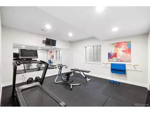 7840 E 32nd Ave, Denver, CO 80238 photo 35