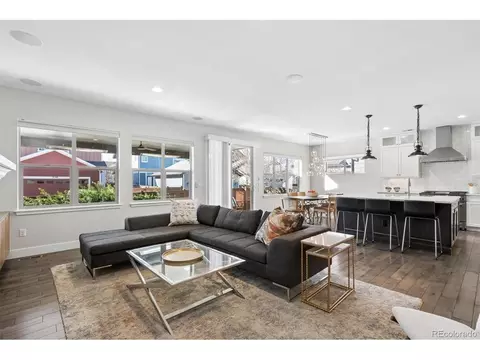 7840 E 32nd Ave, Denver, CO 80238 photo 14